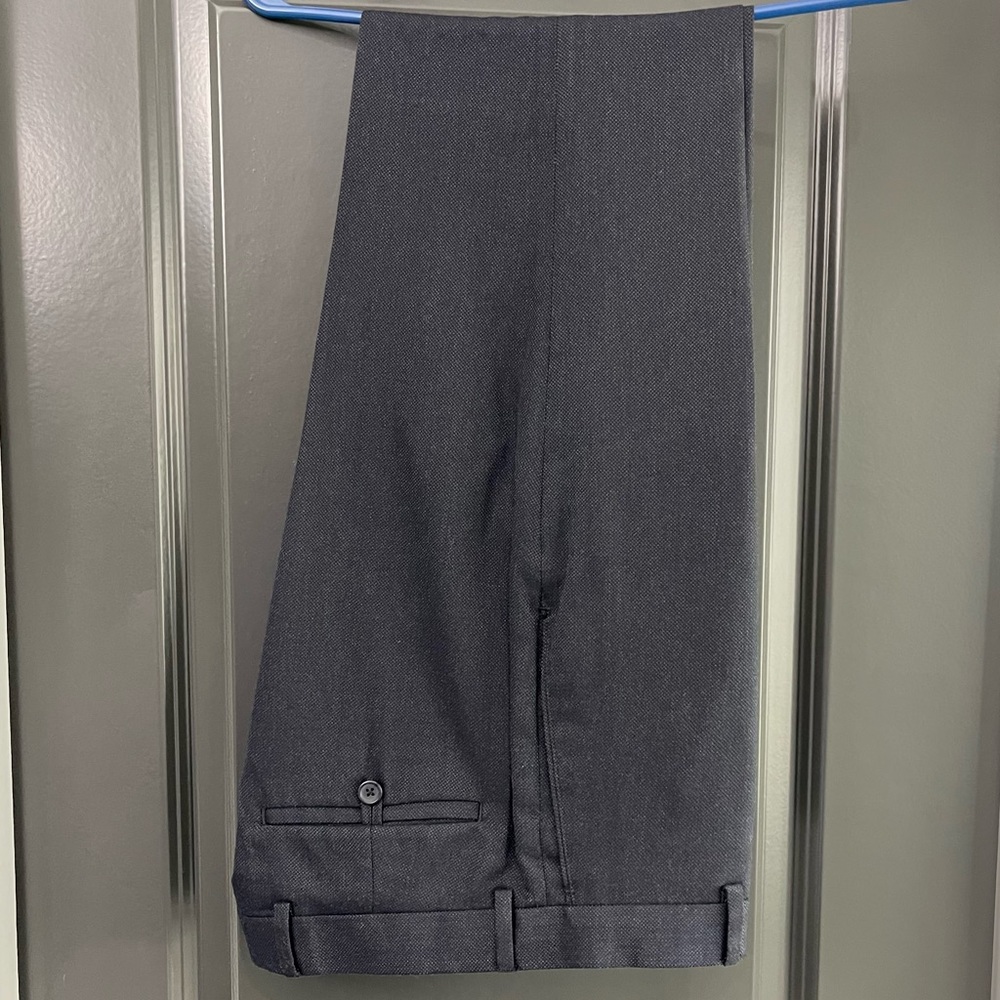 Banana Republic dress pants